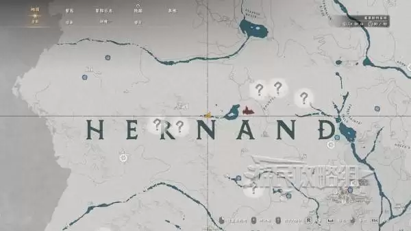 ��ɫɳĮʧ��������װ��ȡ���� ǿ������װ���Ƽ�