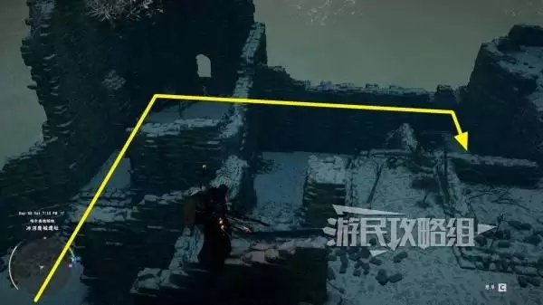 ��ɫɳĮʧ��������װ��ȡ���� ǿ������װ���Ƽ�