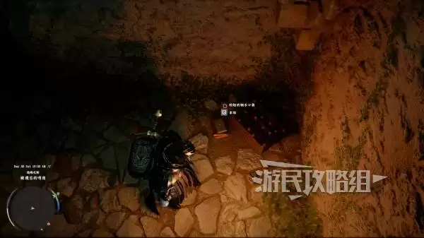 ��ɫɳĮ���������װ��ȡ���� ��˧��ɫ��װ����ǹ����λ��