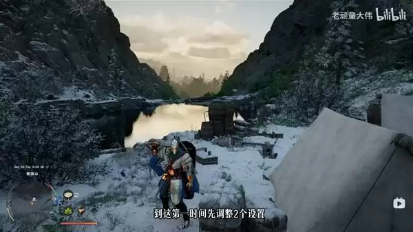 ��ɫɳĮ��˵����ץȡ�̳� ��˵������ôץ