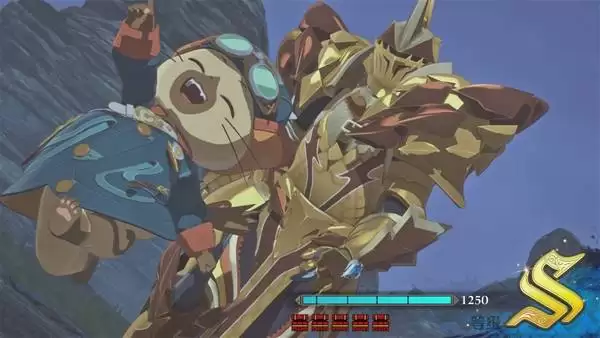 ������������3���������޻����ַ����� ����������ô��