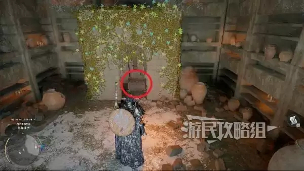 ��ɫɳĮʧ��������װ��ȡ���� ǿ������װ���Ƽ�