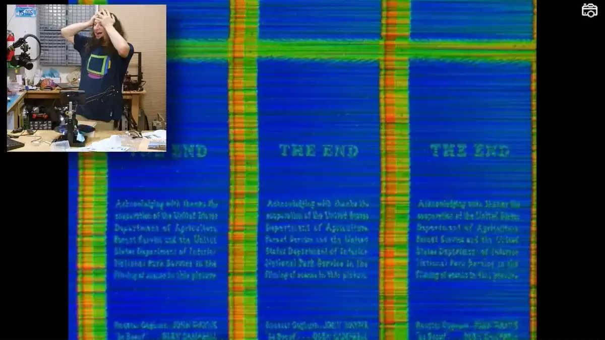 �������ű����������̸�ʽ����΢���¾��� CED ���̱���ģ��ͼ��