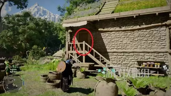 ��ɫɳĮ������׻�ȡ���� ������߷�װ��ô���