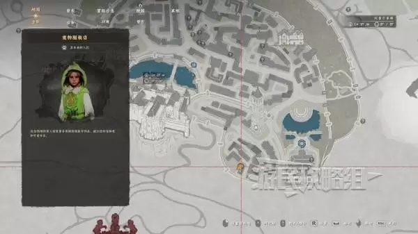 ��ɫɳĮ������׻�ȡ���� ������߷�װ��ô���