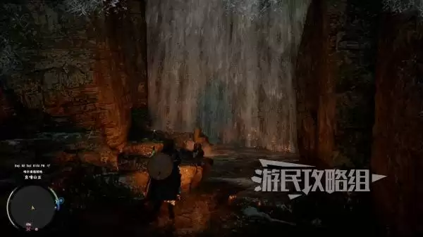 ��ɫɳĮʧ��������װ��ȡ���� ǿ������װ���Ƽ�