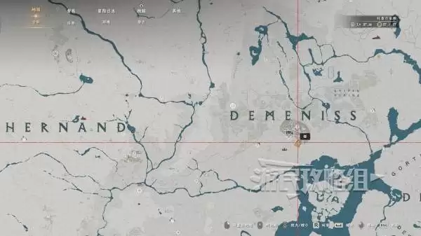 ��ɫɳĮ������׻�ȡ���� ������߷�װ��ô���