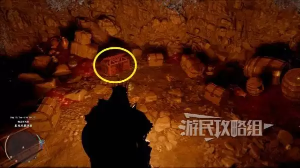 ��ɫɳĮʧ��������װ��ȡ���� ǿ������װ���Ƽ�