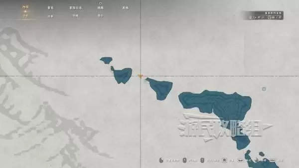 ��ɫɳĮʧ��������װ��ȡ���� ǿ������װ���Ƽ�