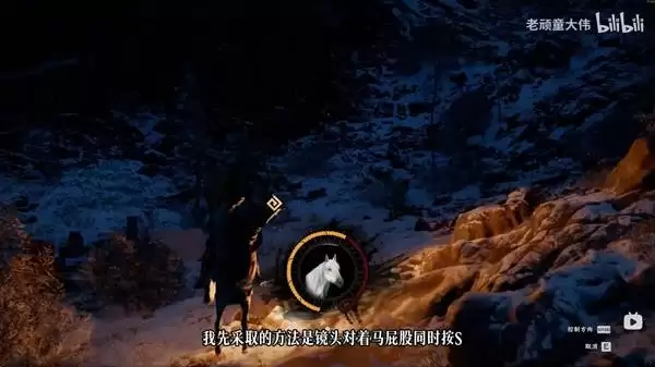 ��ɫɳĮ��˵����ץȡ�̳� ��˵������ôץ