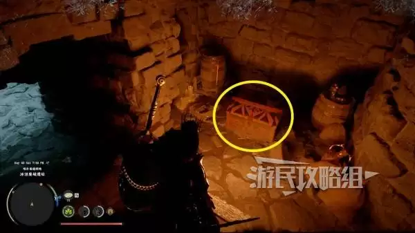 ��ɫɳĮʧ��������װ��ȡ���� ǿ������װ���Ƽ�