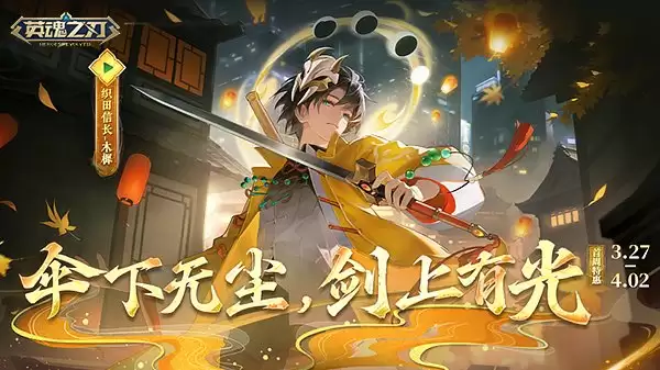 ��Ӣ��֮�С�֯���ų���ľ�ء�Ƥ������!��С���ͬ������