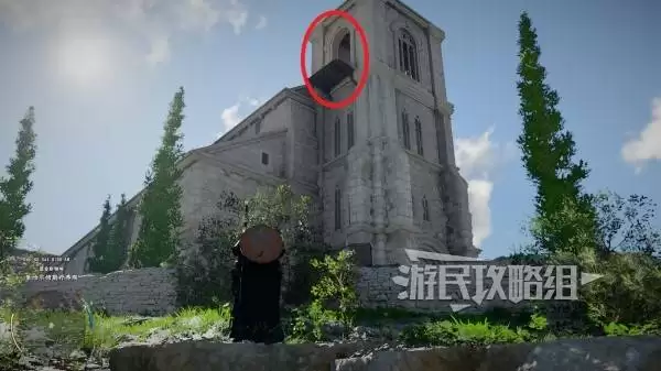 ��ɫɳĮ������װ��ȡ���� ��ѻ�˵�����װ����ô���