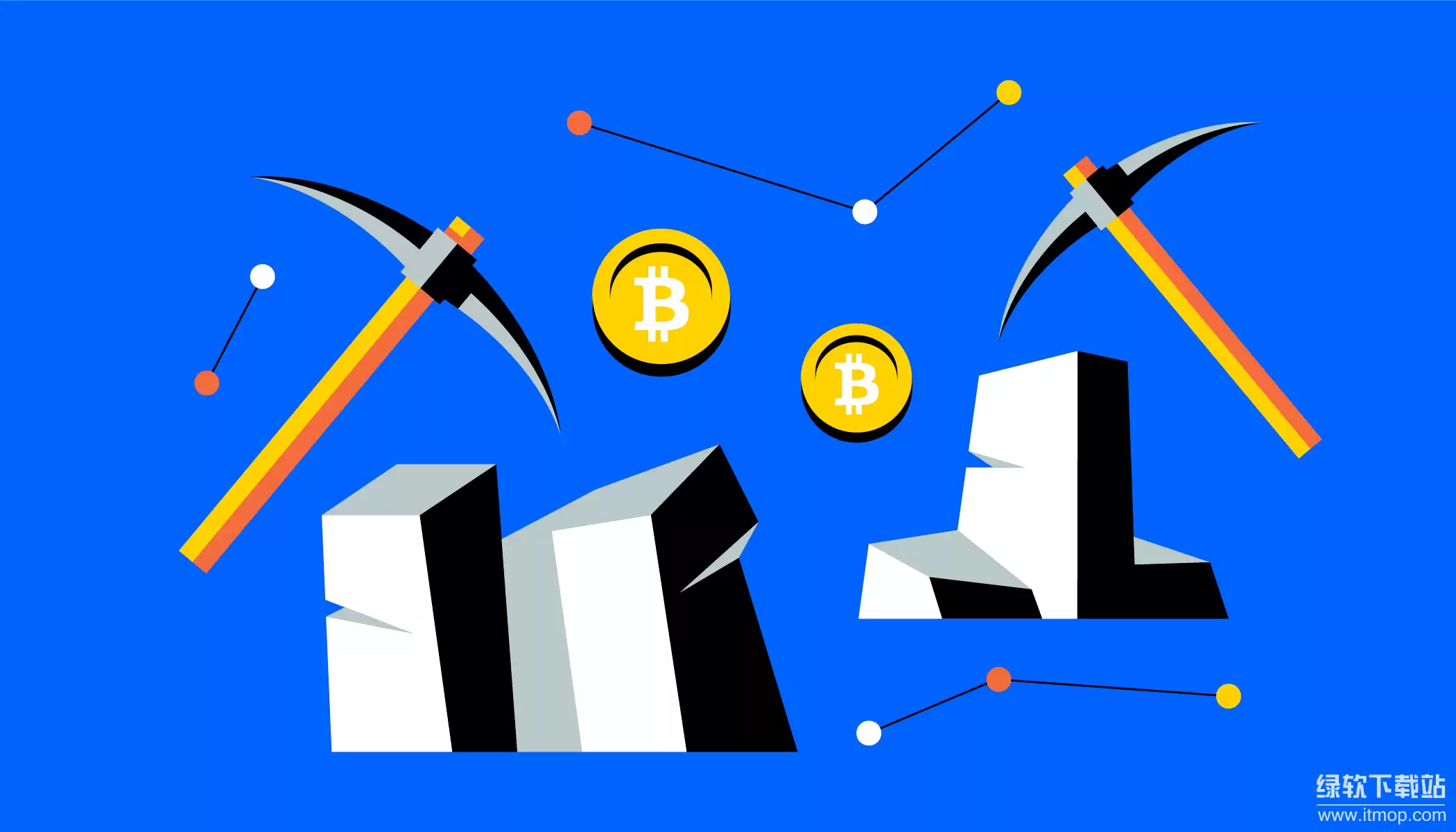 �������ͬҵ�ɷ�,���ر��ڿ���ҵ���жȽ���α仯��