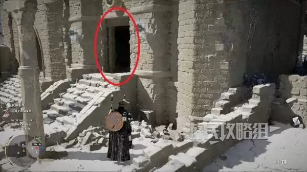 ��ɫɳĮʧ��������װ��ȡ���� ǿ������װ���Ƽ�