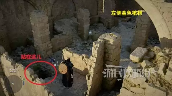 ��ɫɳĮ������װ��ȡ���� ��ѻ�˵�����װ����ô���