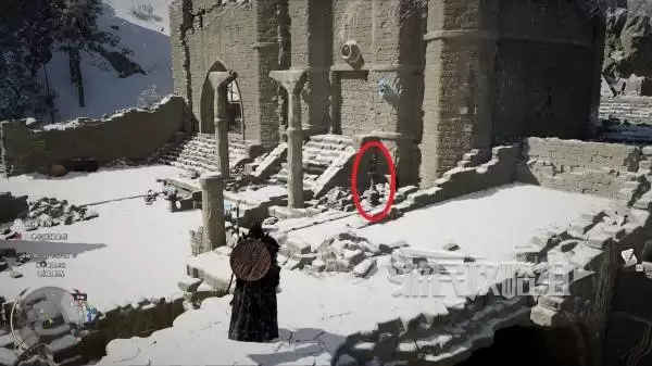 ��ɫɳĮʧ��������װ��ȡ���� ǿ������װ���Ƽ�