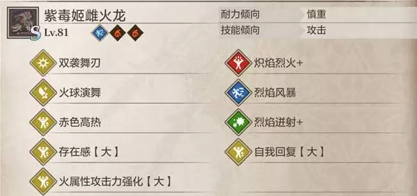 ������������3���������޻����ַ����� ����������ô��