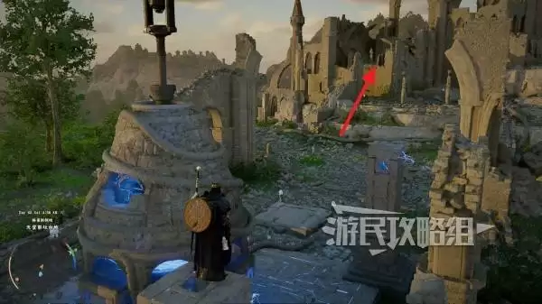 ��ɫɳĮ������װ��ȡ���� ��ѻ�˵�����װ����ô���