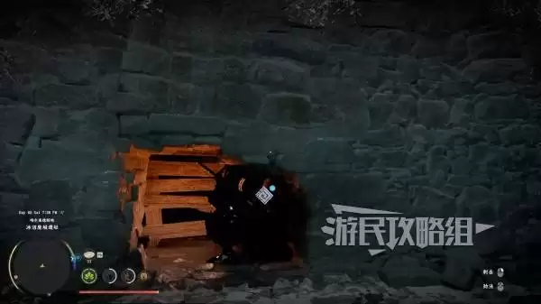 ��ɫɳĮʧ��������װ��ȡ���� ǿ������װ���Ƽ�