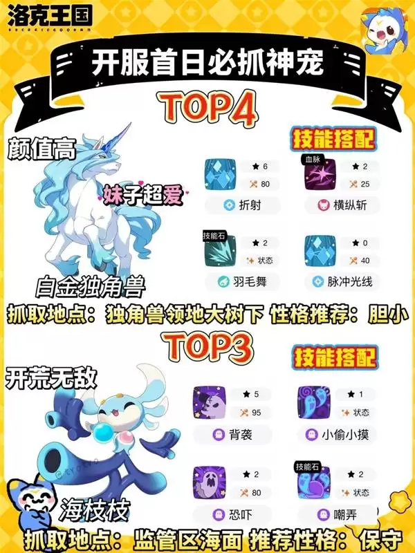 ��������������ձ�ץ����������Ƽ�