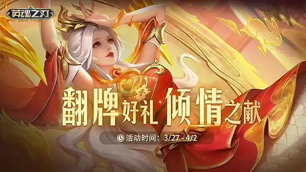 ��Ӣ��֮�С�֯���ų���ľ�ء�Ƥ������!��С���ͬ������