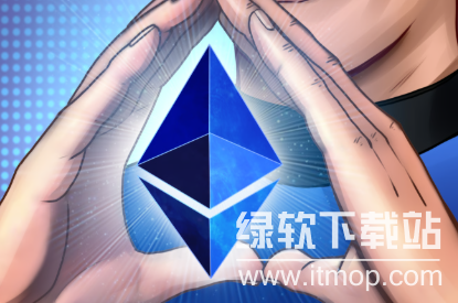 ��̫����ʲô����̫�ҵ�������ʲô��