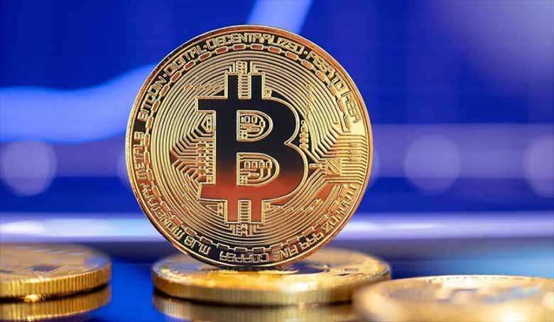 ���ܻ������ڽ�����Ѷ����������:2026������ָ��