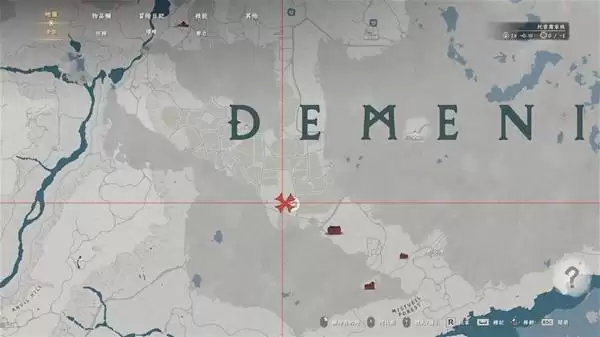 ��ɫɳĮȾɫ����λ������ Ⱦɫ��������