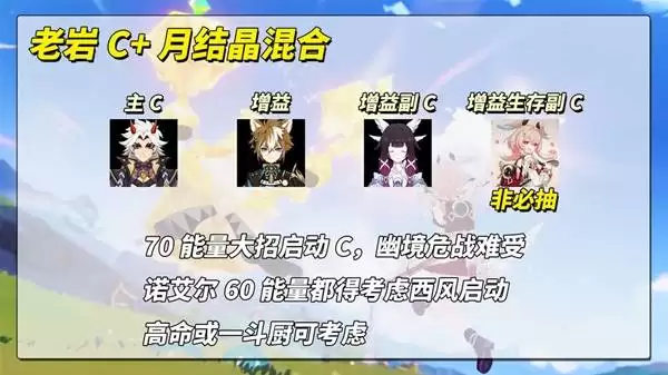 ԭ������櫻���ǰհ���ȡ���� �����ֵ��ֵ�ó�