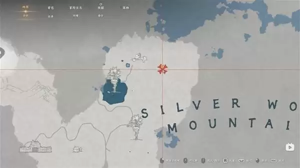 ��ɫɳĮ��â�������湭��ȡ�̳� ��â�������湭����