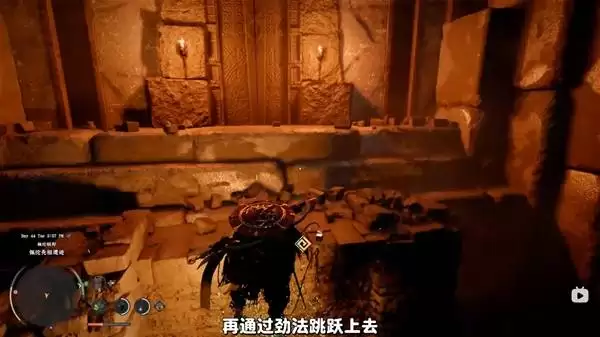 ��ɫɳĮ��â�������湭��ȡ�̳� ��â�������湭����