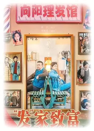 ���绯�� ���¶���