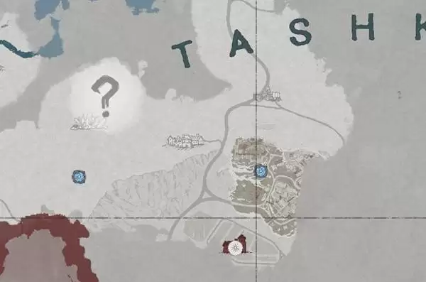 ��ɫɳĮ�����̵�λ��һ��