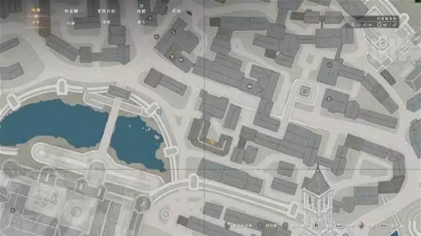 ��ɫɳĮ����������ȡ���� ������������