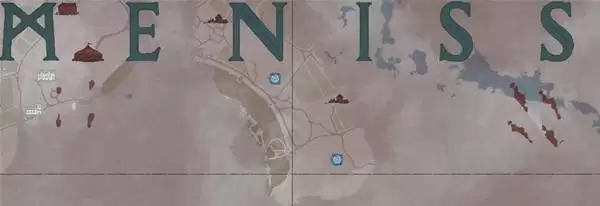 ��ɫɳĮ�����̵�λ��һ��