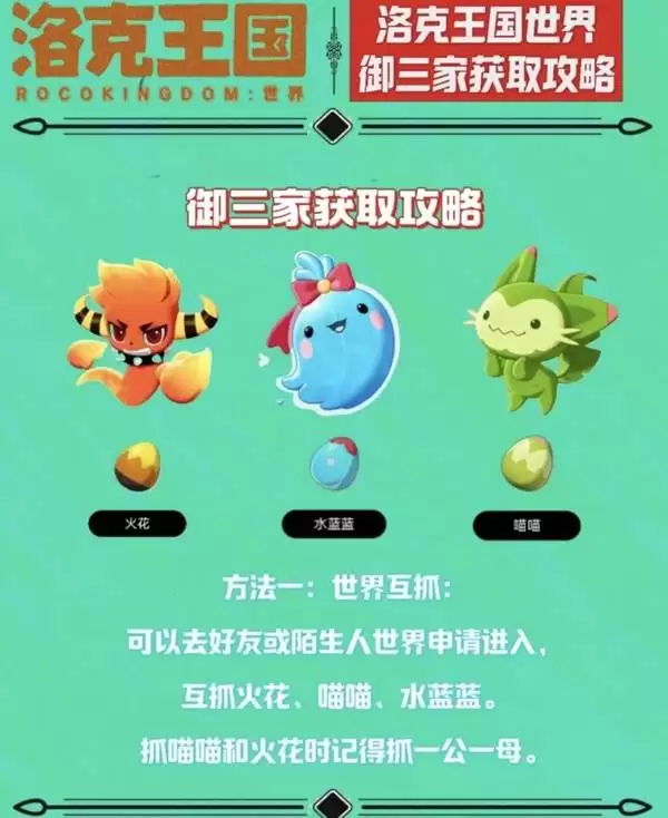 �����������������ȫ��ȡ���� ��������ô���