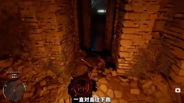 ��ɫɳĮ��â�������湭��ȡ�̳� ��â�������湭����