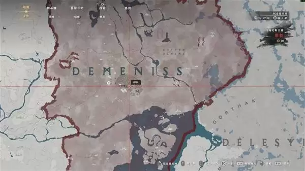 ��ɫɳĮ����������ȡ���� ������������