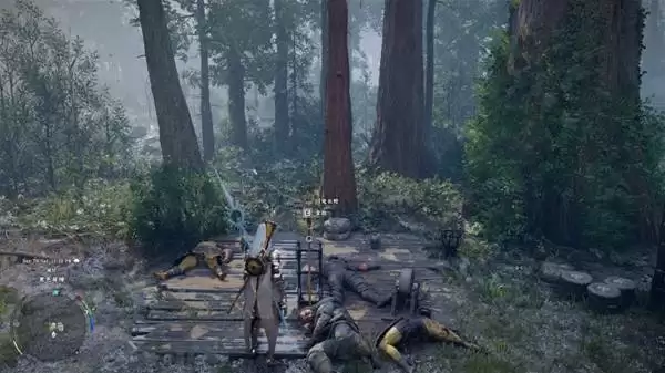 ��ɫɳĮ���糤ǹ��ȡ�̳� ���糤ǹ����