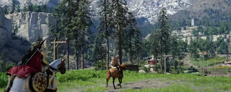 ����ɫɳĮ��ˢǮ���ɷ���