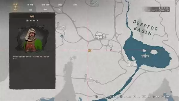 ��ɫɳĮȾɫ����λ������ Ⱦɫ��������