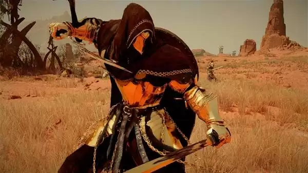 ��ɫɳĮȾɫ����λ������ Ⱦɫ��������