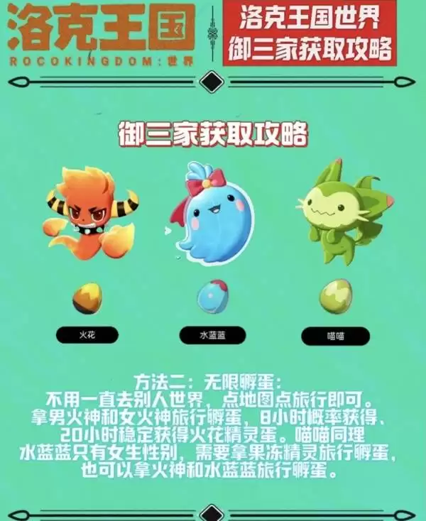 �����������������ȫ��ȡ���� ��������ô���