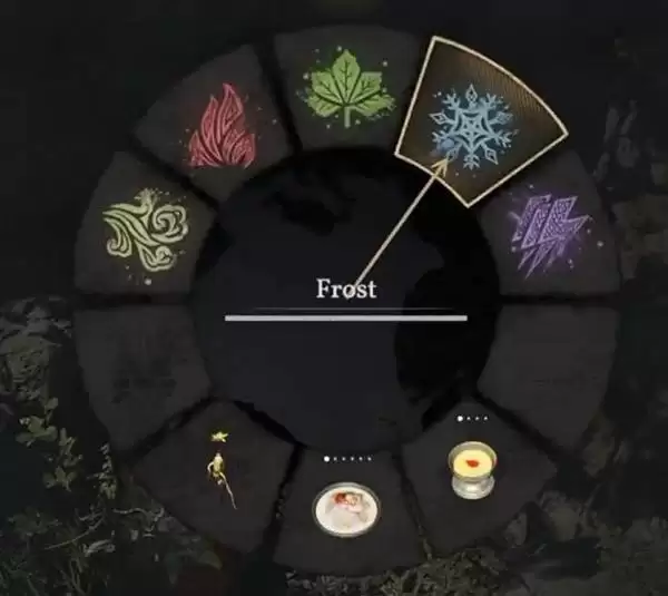 ��ɫɳĮˮ���ɼ��������λ���� ˮ������