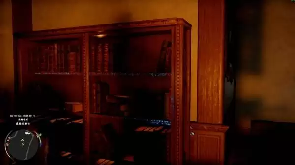 ��ɫɳĮ����������ȡ���� ������������