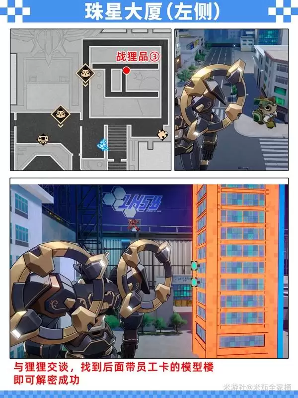 �����������4.1���Ǵ��ñ���ȫ�ռ�