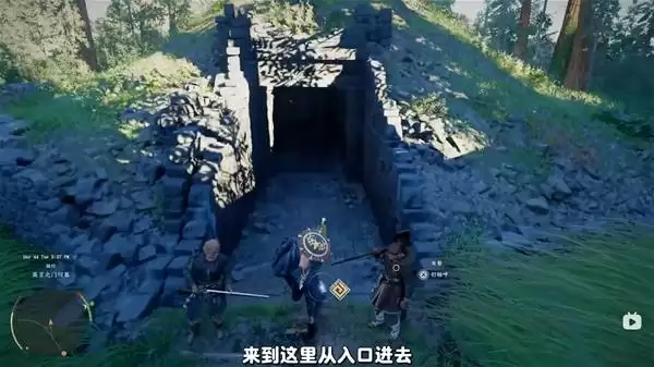 ��ɫɳĮ����֮����ȡ���� ����֮������