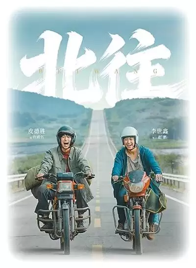 ���绯�� ���¶���