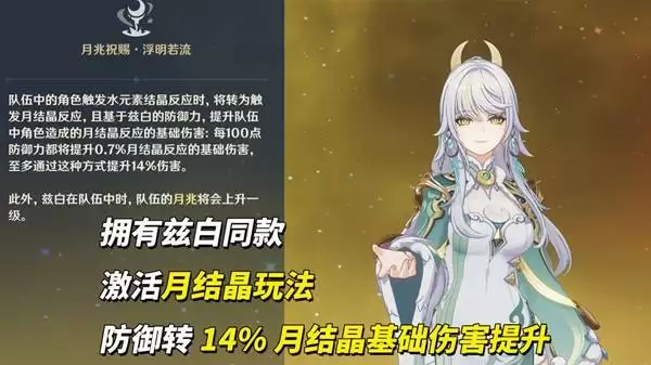 ԭ������櫻���ǰհ���ȡ���� �����ֵ��ֵ�ó�